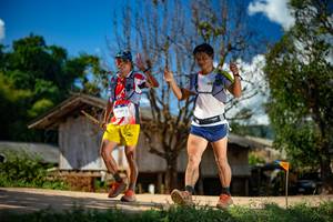 BIB: 
                            <button type="button" onclick="openModal(18918041)" class="btn btn-primary btn-sm float-right btn-popup" data-toggle="modal" data-target=".modal-high-quality">
                        <i class="fas fa-shopping-cart"></i> Add to Cart
                    </button>
                                            <button type="button" onclick="isThisMe(18918041, true)" class="btn btn-success btn-sm float-right btn-popup btn-isme hidden" data-toggle="tooltip" data-placement="bottom" title="นี่คือรูปของคุณใช่ไหม คลิกที่นี่เพื่อเอาเข้าอัลบั้ม">
                        <i class="fas fa-plus"></i> Add to album
                    </button>
                    <button type="button" onclick="isThisMe(18918041, false)" class="btn btn-warning btn-sm float-right btn-popup btn-isnotme hidden">
                        <i class="fas fa-ban"></i> Remove from album
                    </button>